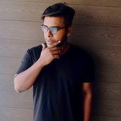 Foto von Punith Sagar