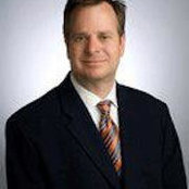 Steve Hoyl's photo