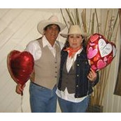 Luis Reyes's photo