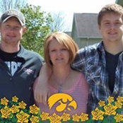 Mindy Heick's photo