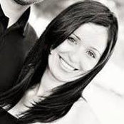Ruthe Carmona-Chino's photo