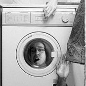 Alan Skeen's photo