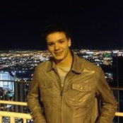 Esteban Sanchez's photo