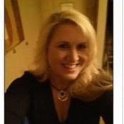Jodi Schwab's photo