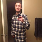 Aaron Kulzer's photo