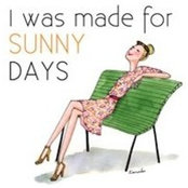 Toni Rice's photo