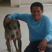 Eduardo Corullo's photo