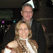 Brenda Mesmer's photo
