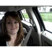 Brooke Risvold's photo