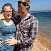 Oli Horne's photo