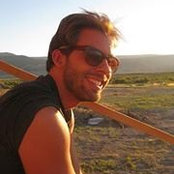 Drew Long's photo