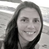 Kimberly Rousseau's photo