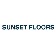 Sunset Floors