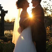 Erin Hibl's photo