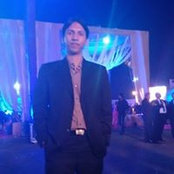 Rahul Gupta's photo
