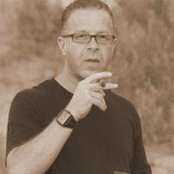 Joseph Manzoli's photo