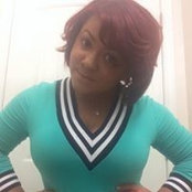 Shirlane Love's photo