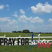 Crystal Knippa's photo