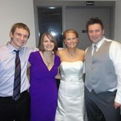 Cortney Breeden's photo