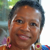 Foto de Sonya Black
