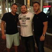 Ryan Weisheit's photo