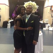 Foto von Kiarra Gibson