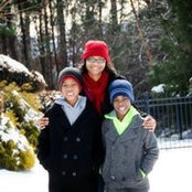 Kevin Young's photo