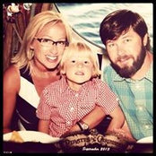 Leigh Jackson's photo