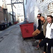 Michael Moore's photo