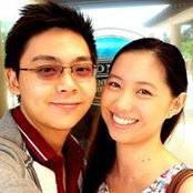 Elijah Cu's photo