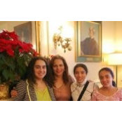 Marguerite Vera's photo