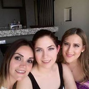 Foto von Ana Pablos