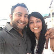 Nisha Parikh's photo