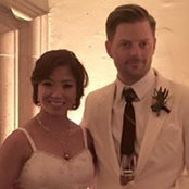 Jay Bordeleau's photo