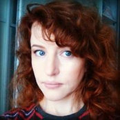 Ольга Першикова's photo