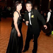 Miranda Chan's photo