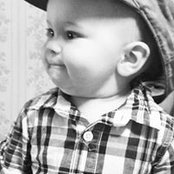 Foto von Judith M Haas