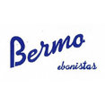 Foto de perfil de bermo ebanistas