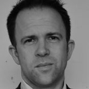 Daniel Carey's photo