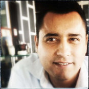 Foto di Omar Natanael Chanfreau Estrella