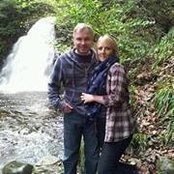 Lyndsey Best's photo