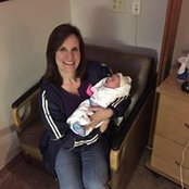 Tracy Johnson's photo