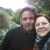 Foto von Sara Dellanoce