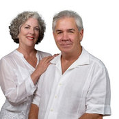 Photo de John and Denice Beggs