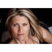 Foto von Lesley Eubank-Hodges