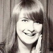 Sharon Templetons foto