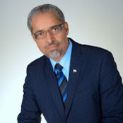 Harry Dhaliwal's photo
