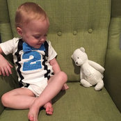 Kimberly Fiszer's photo