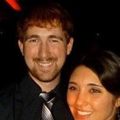 Ryan Groth's photo