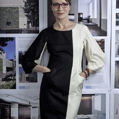 Foto de Robin Osler